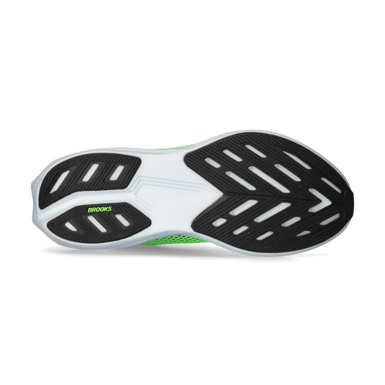 zapatilla-brooks-hyperion-3-multicolor-3