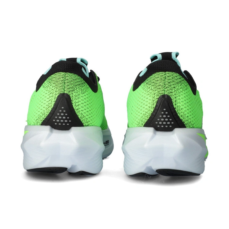 zapatilla-brooks-hyperion-3-multicolor-4