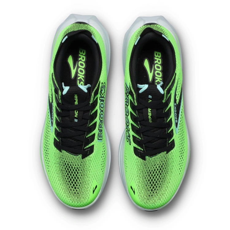 zapatilla-brooks-hyperion-3-multicolor-5