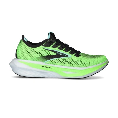 Zapatilla Hyperion 3