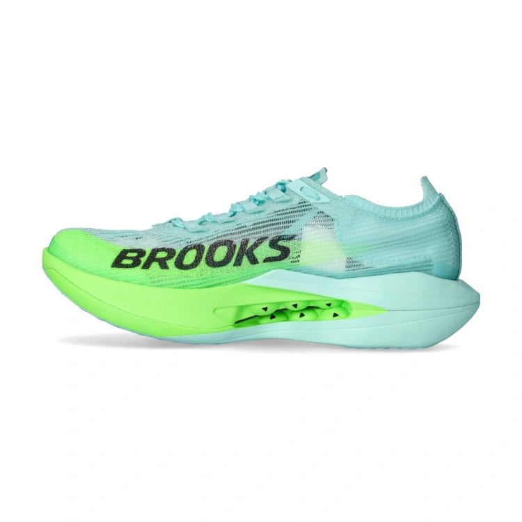 zapatilla-brooks-hyperion-elite-5-limpet-black-green-gecko-2