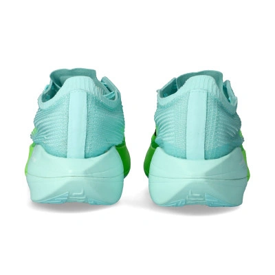 Zapatilla Hyperion Elite 5