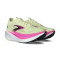 Zapatilla Brooks Hyperion Max 3 Mujer