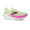 Zapatilla Brooks Hyperion Max 3 Mujer