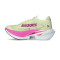 Zapatilla Brooks Hyperion Max 3 Mujer