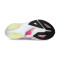 Zapatilla Brooks Hyperion Max 3 Mujer