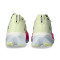 Zapatilla Brooks Hyperion Max 3 Mujer