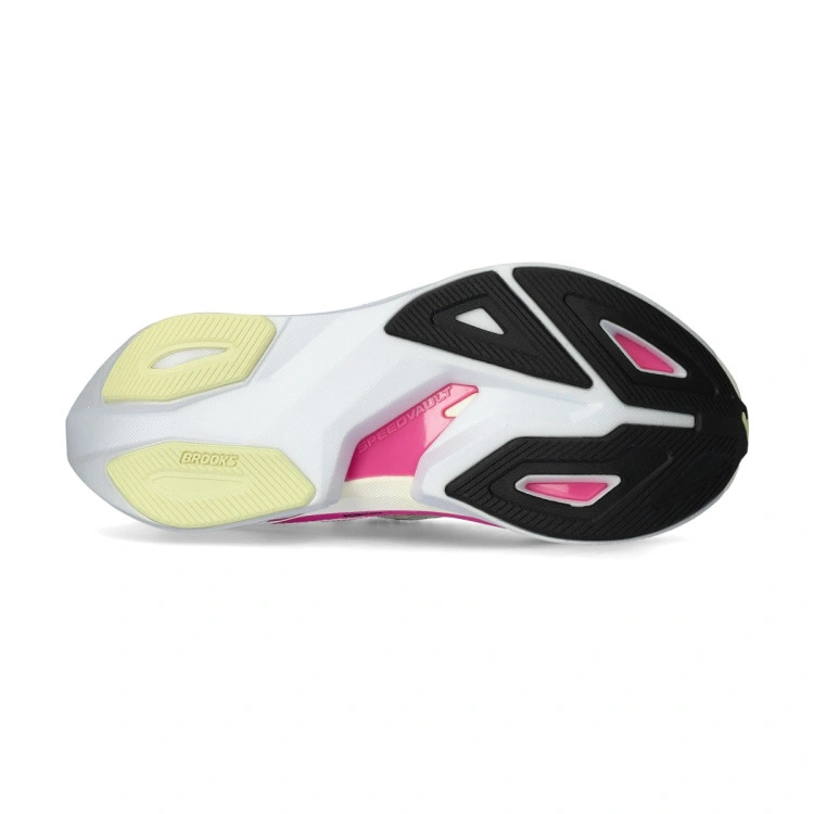 zapatilla-brooks-hyperion-max-3-mujer-luminary-cyber-pink-black-3
