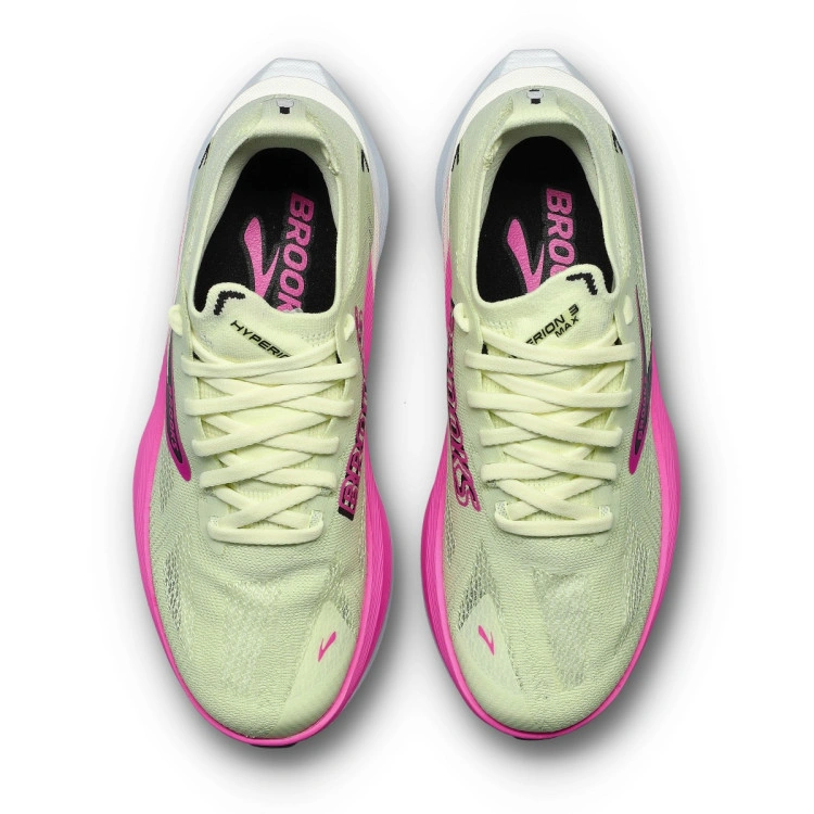 zapatilla-brooks-hyperion-max-3-mujer-luminary-cyber-pink-black-5