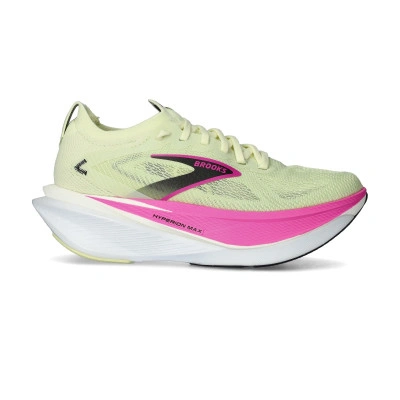 Zapatilla Hyperion Max 3 Mujer