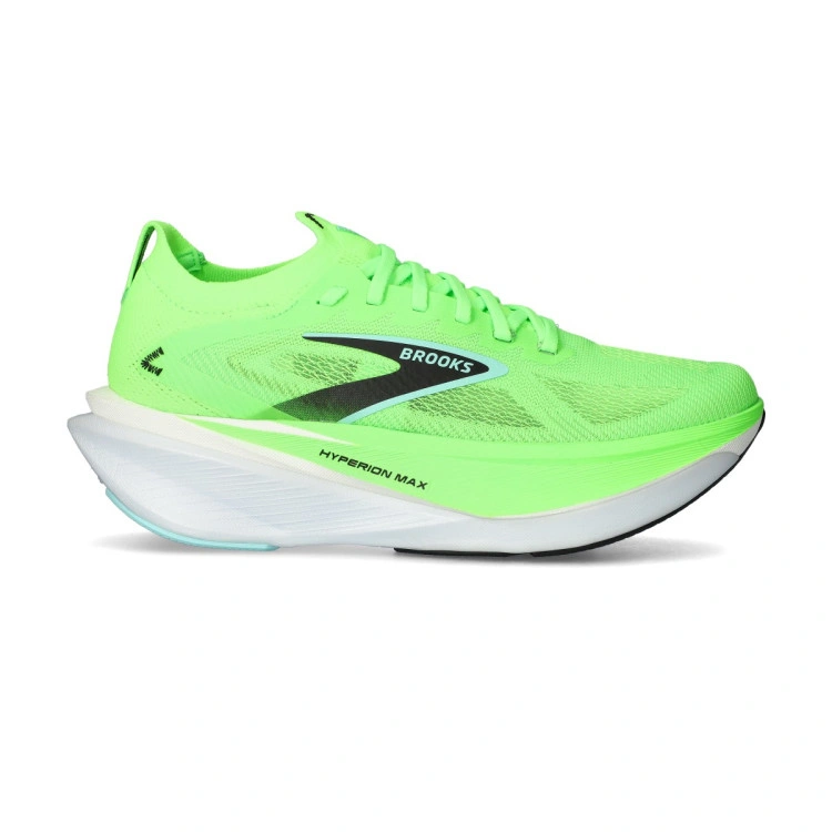 zapatilla-brooks-hyperion-max-3-green-gecko-black-blue-1