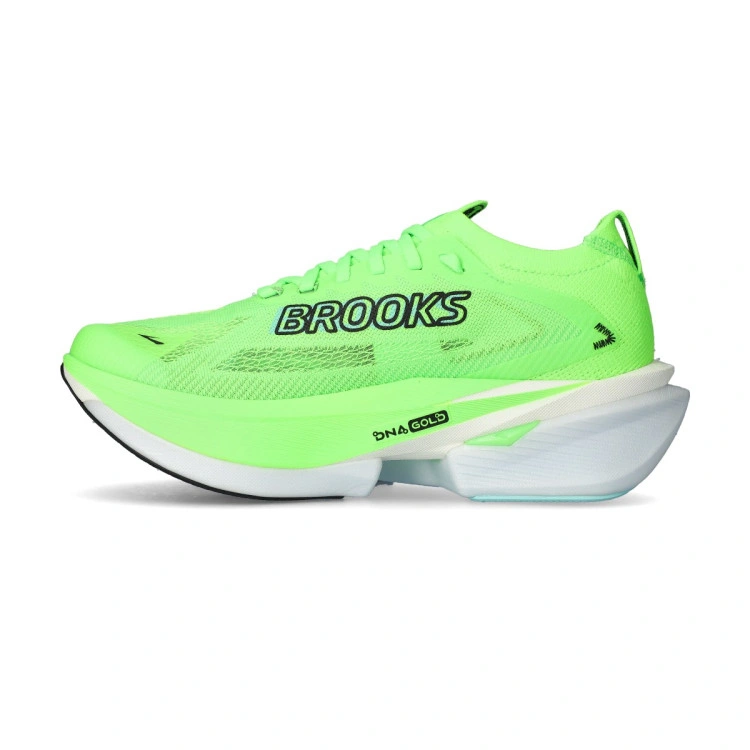 zapatilla-brooks-hyperion-max-3-green-gecko-black-blue-2