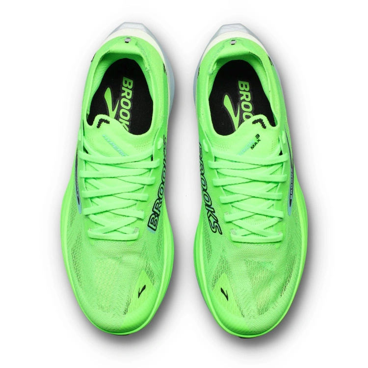 zapatilla-brooks-hyperion-max-3-green-gecko-black-blue-5