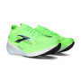 Hyperion Max 3-Green Gecko-Black-Blue