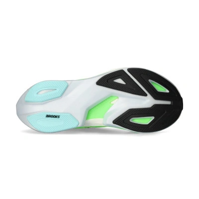 Zapatilla Hyperion Max 3