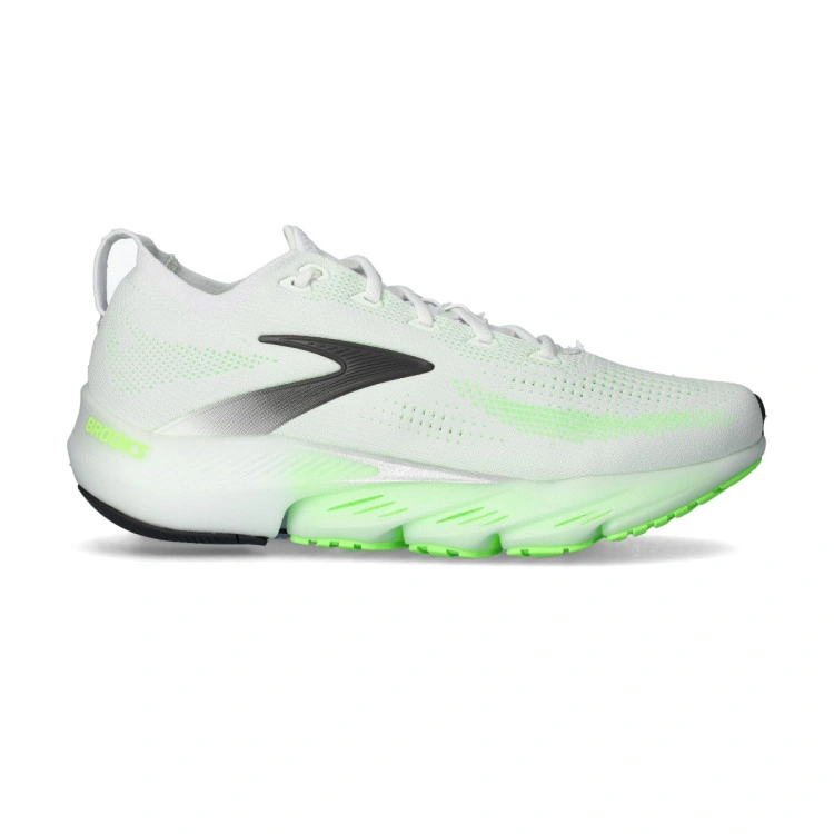 zapatilla-brooks-glycerin-flex-multicolor-1