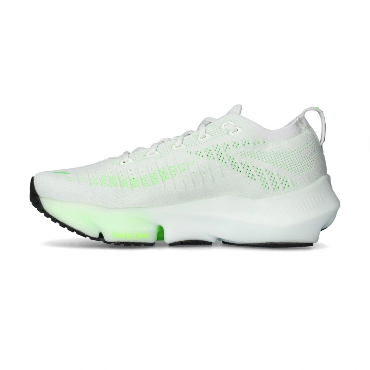 zapatilla-brooks-glycerin-flex-multicolor-2