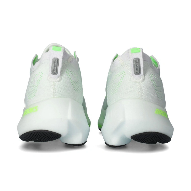 zapatilla-brooks-glycerin-flex-multicolor-4