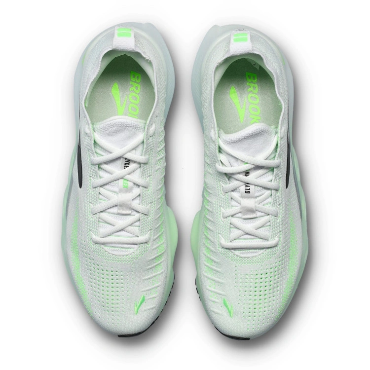 zapatilla-brooks-glycerin-flex-multicolor-5