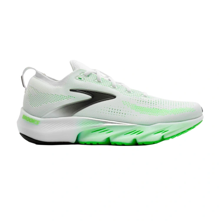 zapatilla-brooks-glycerin-flex-white-green-gecko-phantom-1