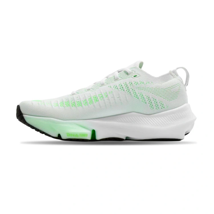 zapatilla-brooks-glycerin-flex-white-green-gecko-phantom-2