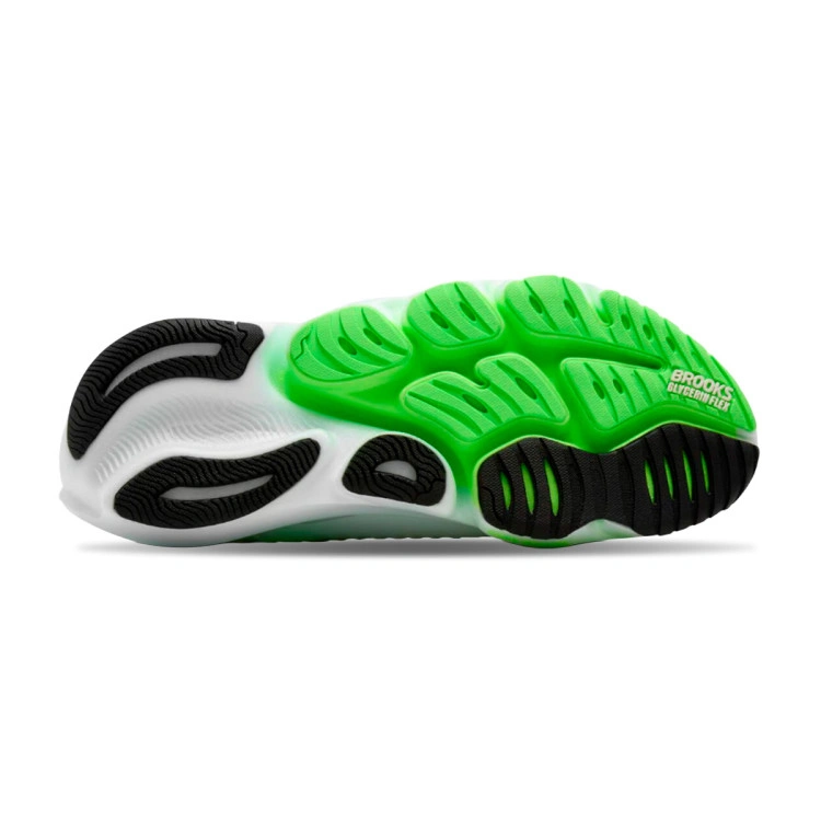 zapatilla-brooks-glycerin-flex-white-green-gecko-phantom-3