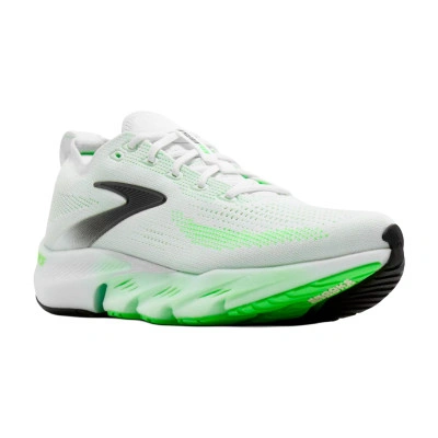 Zapatilla Glycerin Flex