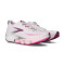 Zapatilla Brooks Glycerin Flex Mujer