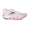 Zapatilla Brooks Glycerin Flex Mujer