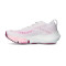 Zapatilla Brooks Glycerin Flex Mujer