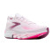 Zapatilla Brooks Glycerin Flex Mujer