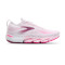 Zapatilla Brooks Glycerin Flex Mujer