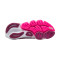 Zapatilla Brooks Glycerin Flex Mujer