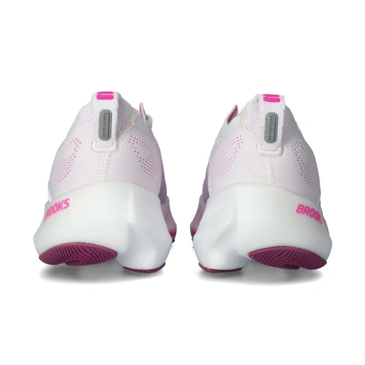 zapatilla-brooks-glycerin-flex-damen-multicolor-4