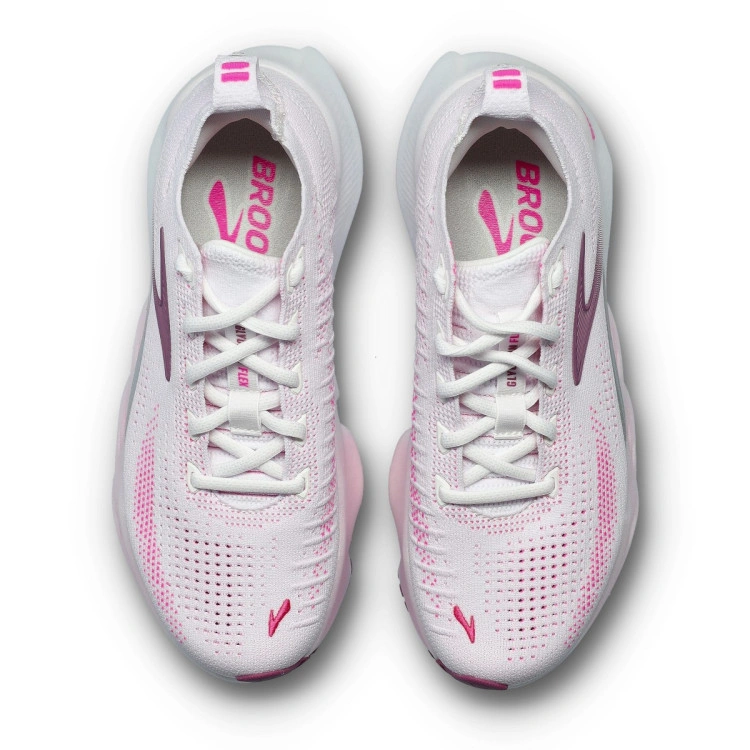 zapatilla-brooks-glycerin-flex-damen-multicolor-5