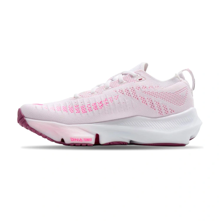 zapatilla-brooks-glycerin-flex-mujer-white-cyber-pink-argyle-2