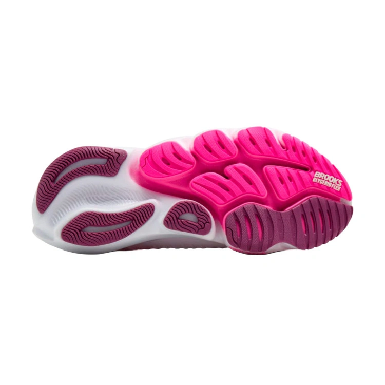 zapatilla-brooks-glycerin-flex-mujer-white-cyber-pink-argyle-3