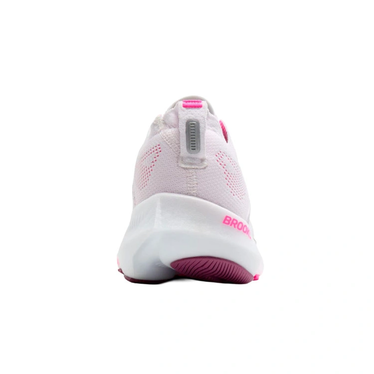 zapatilla-brooks-glycerin-flex-mujer-white-cyber-pink-argyle-4