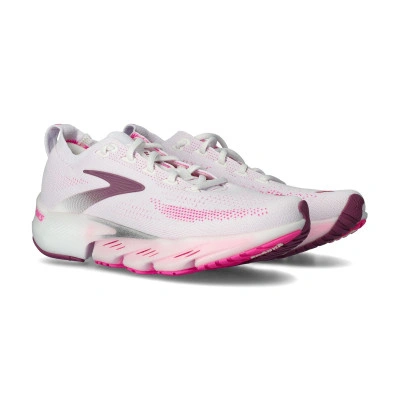 Women Glycerin Flex Running Shoes