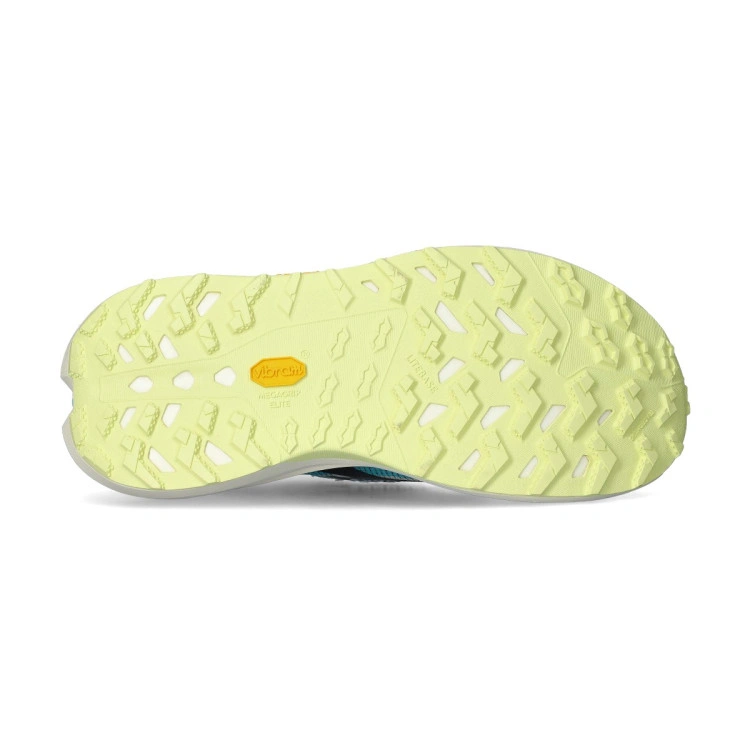 zapatilla-brooks-cascadia-elite-star-white-bluefish-black-3