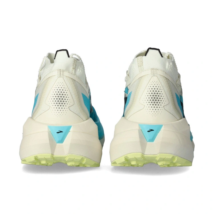 zapatilla-brooks-cascadia-elite-star-white-bluefish-black-4