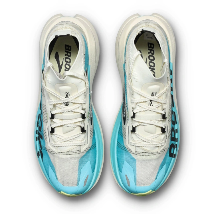 zapatilla-brooks-cascadia-elite-star-white-bluefish-black-5