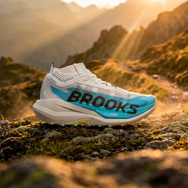 zapatilla-brooks-cascadia-elite-star-white-bluefish-black-6