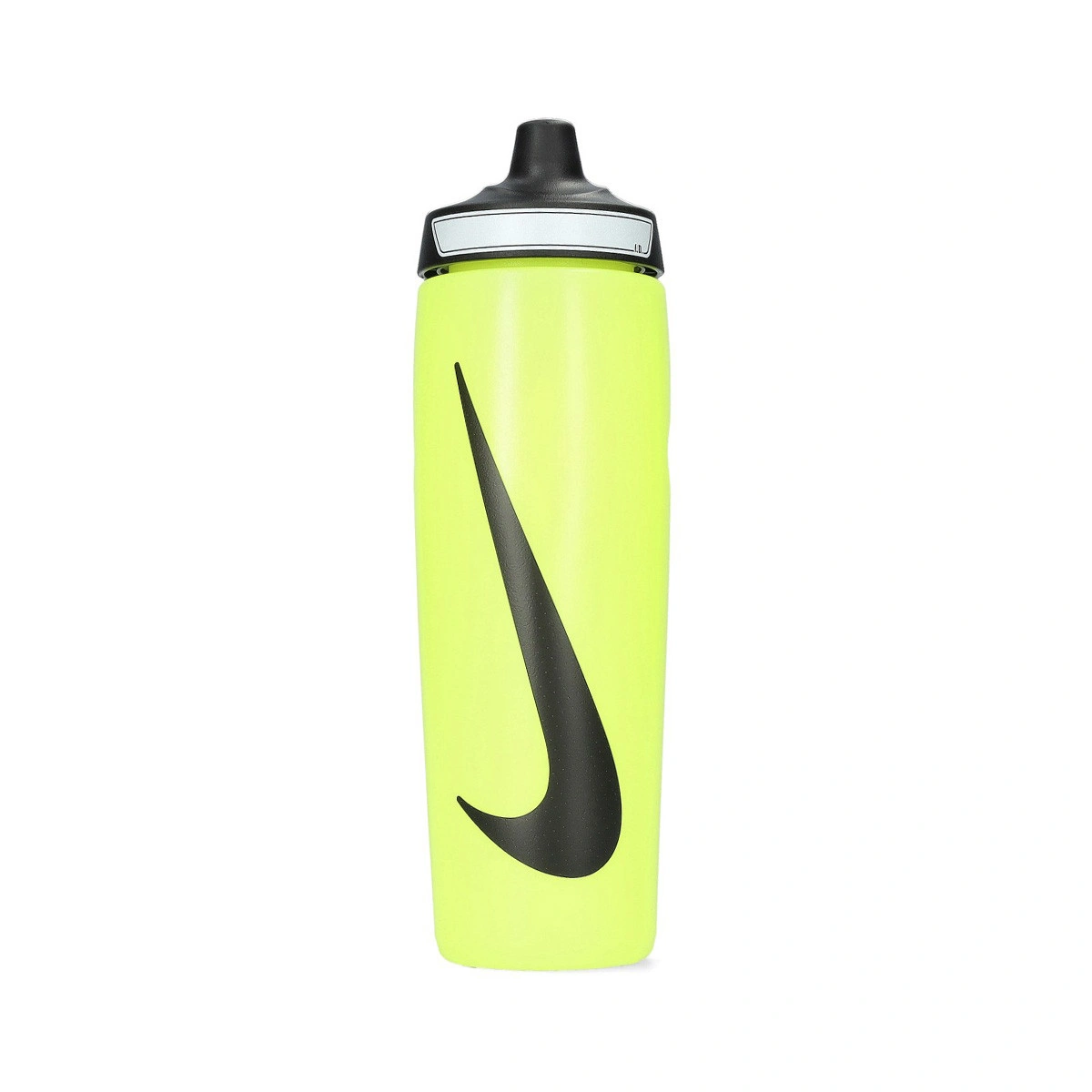botella-nike-refuel-24-oz.-0.70-l-multicolor-0