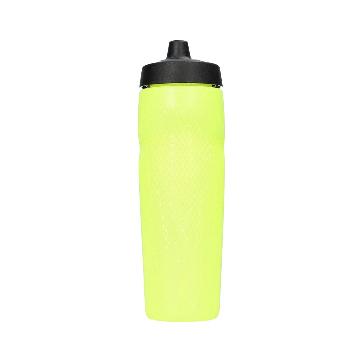 botella-nike-refuel-24-oz.-0.70-l-multicolor-1
