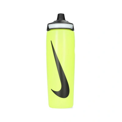 Gourde Refuel 24 Oz. (0.70 L)