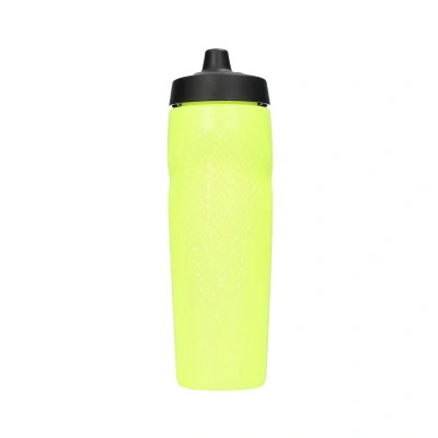 Gourde Refuel 24 Oz. (0.70 L)