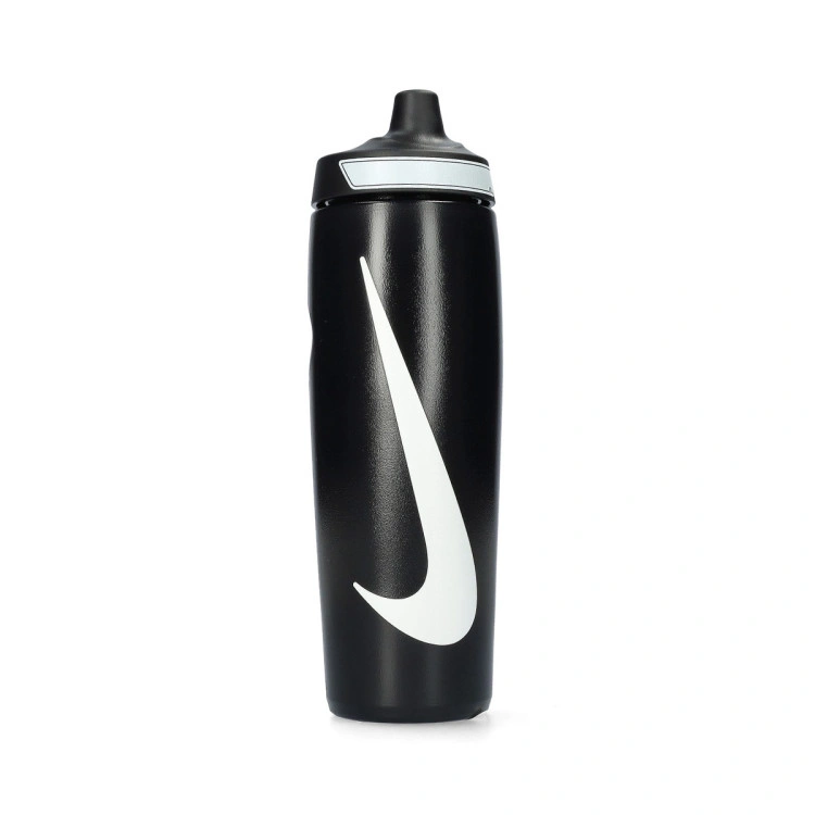 botella-nike-refuel-24-oz-0.70-l-multicolor-0