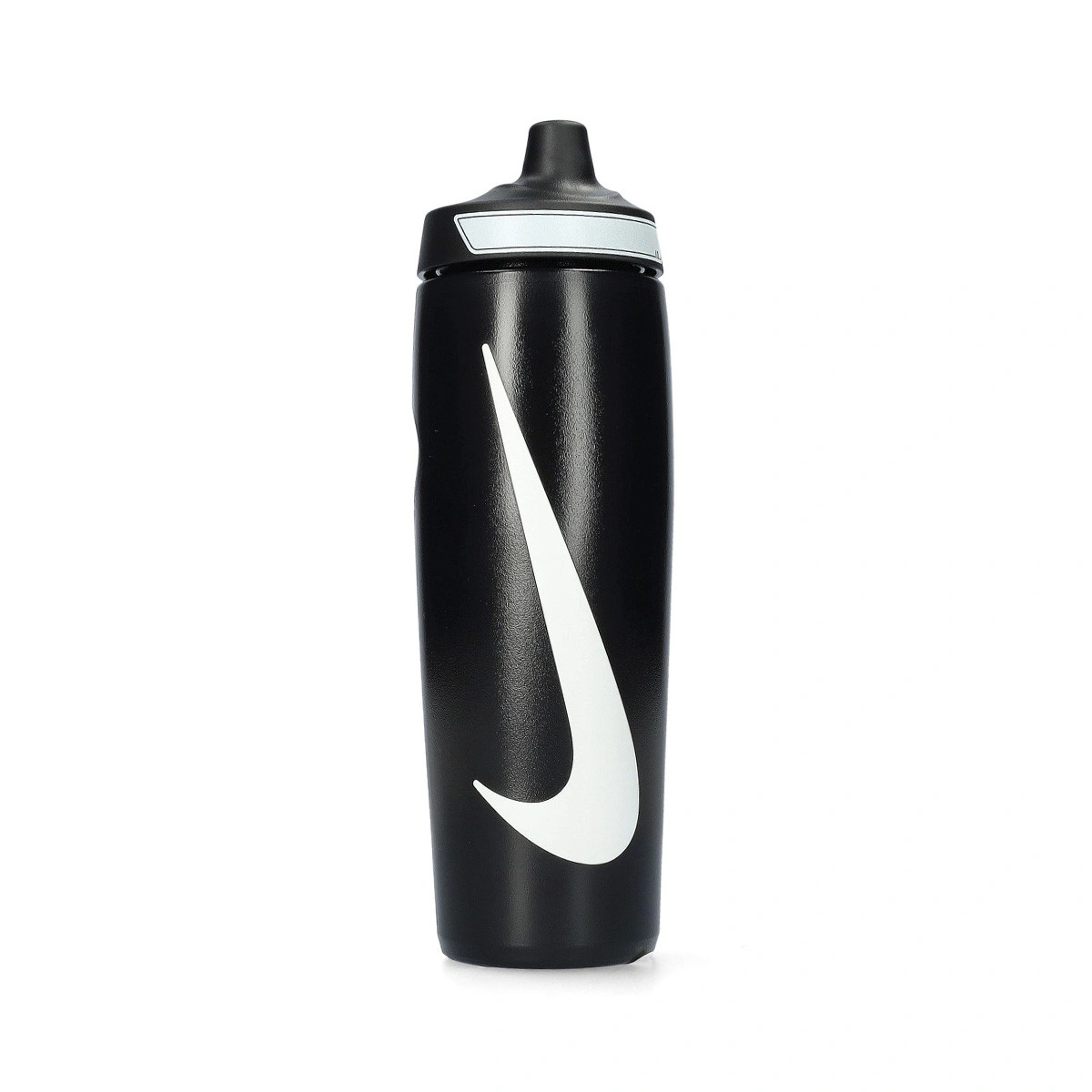 botella-nike-refuel-24-oz-0.70-l-multicolor-0
