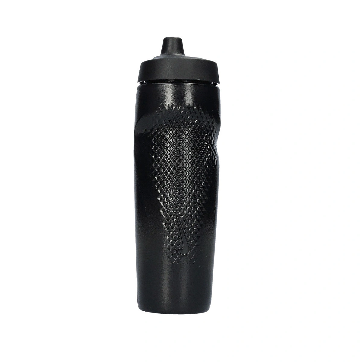 botella-nike-refuel-24-oz-0.70-l-multicolor-1